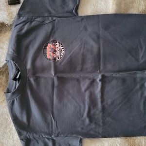 2017 Sturgis Motorcycle Rally‎ t-shirt